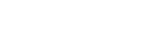 Sport Industry
